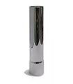 Extension para sifon 1-1/4" x 200 mm metalico