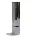 Extension para sifon 37 x 150 mm (1-1/2" x 6") metalico