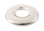 Flanger cromado 1/2" (12 mm)