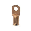 Terminal de cobre para cable de bateria (1/0 - 2/0 AWG)