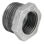 Bushing HG 38 x 18 mm (1-1/2" x 3/4")