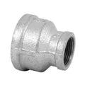 Reduccion campana HG 31 x 25 mm (1-1/4" x 1")