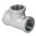 Tee HG 31 mm (1-1/4")