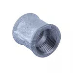 Union HG 12 mm (1/2")