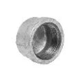 Tapon hembra HG 31 mm (1-1/4")