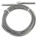 Sonda cañeria 1/4" x 7.5 metros