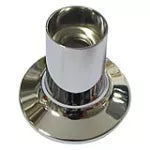 Repuesto flanger llave empotrar Pfister 960-110