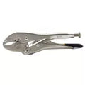Alicate de presion 178 mm (7") Stanley 84-368