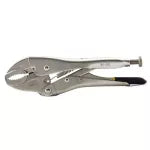 Alicate de presion 178 mm (7") Stanley 84-368