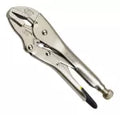 Alicate de presion 254 mm (10") Stanley 84-371