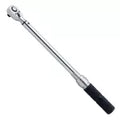 Llave de torque reversible 1/2" 40-200Nm (33.2-151.2 Pies-Lb) Stanley STMT73590-840