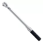 Llave de torque reversible 1/2" 40-200Nm (33.2-151.2 Pies-Lb) Stanley STMT73590-840