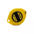 Cinta metrica 30 metros (9.5 mm) Stanley 34-107S