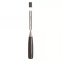 Formon para madera 13 mm (1/2”) Serie 5000 Stanley 16-107LA