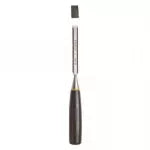 Formon para madera 13 mm (1/2”) Serie 5000 Stanley 16-107LA