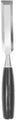 Formon para madera 19 mm (3/4”) Serie 5000 Stanley 16-111LA
