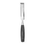 Formon para madera 32 mm (1-1/4”) Serie 5000 Stanley 16-117LA