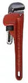 Llave para fontanero 8" Stanley 87-621
