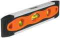 Nivel torpedo 9" Truper NTX-9 / 17054