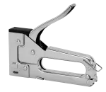 Grapadora liviana Stanley TR-45
