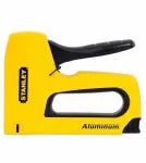 Grapadora pesada Stanley STHT70150 (sust. TR150)