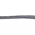 Cable telefonico interior 2 pares 24 AWG metros