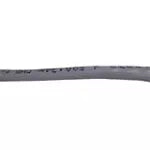 Cable telefonico interior 2 pares 24 AWG metros