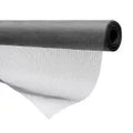 Cedazo mosquito aluminio 36" (0.90 metros)
