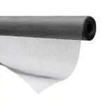 Cedazo mosquito aluminio 36" (0.90 metros)