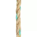 Mecate cabuya 6 mm