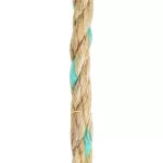 Mecate cabuya 10 mm