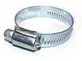 Gaza para manguera 1-1/2” (38 mm)