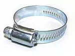 Gaza para manguera 1-1/2” (38 mm)