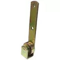 Rodin hechizo perlin 3" recto RP3R 03010505