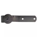 Rodin hechizo perlin 4" curvo