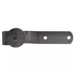 Rodin hechizo perlin 4" curvo