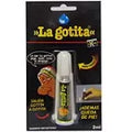 Adhesivo pegamento 2 ml La Gotita