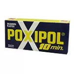 Adhesivo metal 70 ml Poxipol