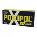 Adhesivo metal 14 ml Poxipol