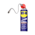 Aceite penetrante multiuso flexi pajilla EZ Reach 14.4 onzas WD-40