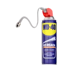 Aceite penetrante multiuso flexi pajilla EZ Reach 14.4 onzas WD-40