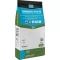 Base de mortero para fragua Permacolor Select sin arena 26NS saco 3.6 kg Laticrete (requiere paquete de color)
