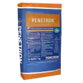 Aditivo Penetron Regular saco 22.7 kg Intaco