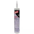 Masilla elastica Siliconizer 300 mL Lanco CC765-18
