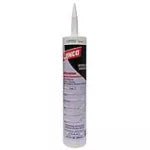 Masilla elastica Siliconizer 300 mL Lanco CC765-18