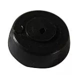 Arandela plastica para techo (bolsa de 1 kg)