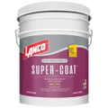 Pintura mate Super Coat cubeta Lanco SC690-2 (Base Deep)