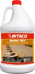 Aditivo acelerante Maxifast galon (3.78 litros) Intaco