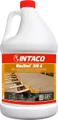 Aditivo acelerante Maxifast galon (3.78 litros) Intaco