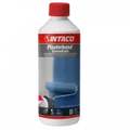 Adhesivo Plasterbond Concentrado litro Intaco